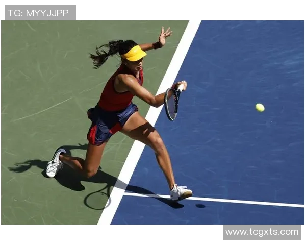 杭州网球队阵地战分析：得失背后的战术与心理博弈