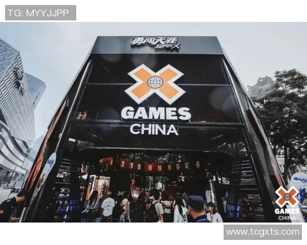 武汉滑板队的反击体系与滑板战术的创新探索之路