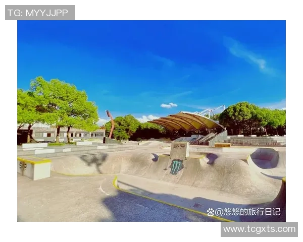 滑板文化的崛起与挑战：深入探讨上海滑板队的运营模式与发展策略