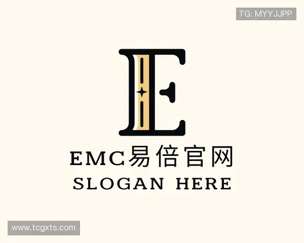 关于emc易倍